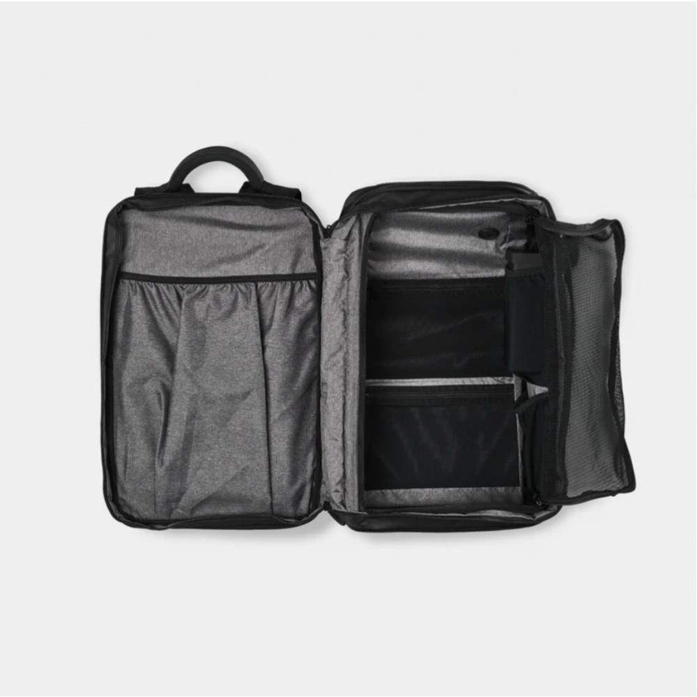Nomadic Travel Pack Backpack - Picture 6 of 9